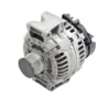 Bosch Alternator 1986A00653 -GSF Car Parts shop 1986A0065313218809