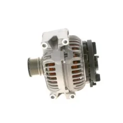 Bosch Alternator 1986A00656 7 Bosch Alternator 1986A00656 -GSF Car Parts shop 1986A0065613218876