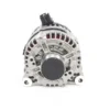 Bosch Alternator 1986A00674 -GSF Car Parts shop 1986A0067413218884