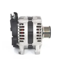 Bosch Alternator 1986A00674 -GSF Car Parts shop 1986A0067413218885