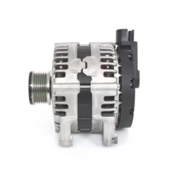 Bosch Alternator 1986A00674 -GSF Car Parts shop 1986A0067413218886