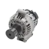 Bosch Alternator 1986A00676 -GSF Car Parts shop 1986A0067613218985 1