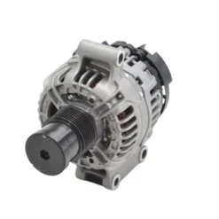 Bosch Alternator 1986A00676