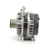 Bosch Alternator 1986A00678 -GSF Car Parts shop 1986A0067813219021