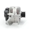 Bosch Alternator 1986A00727 -GSF Car Parts shop 1986A0072713218821