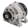 Bosch Alternator 1986A00741 -GSF Car Parts shop 1986A0074113219086