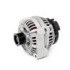 Bosch Alternator 1986A00743 -GSF Car Parts shop 1986A0074313219090