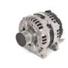 Bosch Alternator 1986A00767 -GSF Car Parts shop 1986A0076713219107