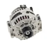 Bosch Alternator 1986A00769 -GSF Car Parts shop 1986A0076913219112