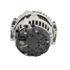Bosch Alternator 1986A00769 6 Bosch Alternator 1986A00769 -GSF Car Parts shop 1986A0076913219113