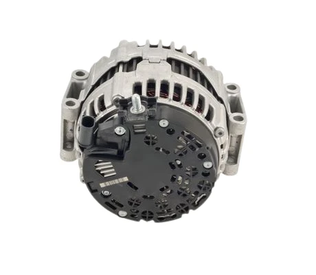 Bosch Alternator 1986A00769 4 Bosch Alternator 1986A00769 - Image 2