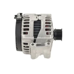 Bosch Alternator 1986A00769 7 Bosch Alternator 1986A00769 -GSF Car Parts shop 1986A0076913219114