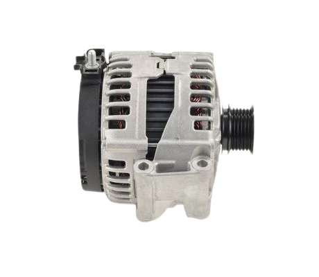Bosch Alternator 1986A00769 5 Bosch Alternator 1986A00769 - Image 3