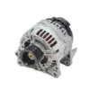 Bosch Alternator 1986A00779 -GSF Car Parts shop 1986A0077913219116