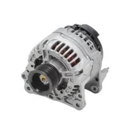 Bosch Alternator 1986A00779