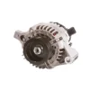 Bosch Alternator 1986A00791 -GSF Car Parts shop 1986A0079113219130