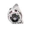 Bosch Alternator 1986A00841 1 Bosch Alternator 1986A00841 -GSF Car Parts shop 1986A0084113219150