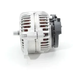 Bosch Alternator 1986A00875 -GSF Car Parts shop 1986A0087513219199