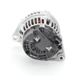 Bosch Alternator 1986A00875 -GSF Car Parts shop 1986A0087513219200
