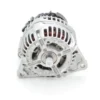 Bosch Alternator 1986A00875 2 Bosch Alternator 1986A00875 -GSF Car Parts shop 1986A0087513219201