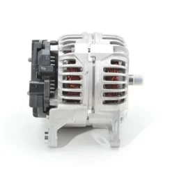 Bosch Alternator 1986A00875 -GSF Car Parts shop 1986A0087513219202