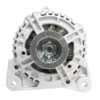 Bosch Alternator 1986A00882 2 Bosch Alternator 1986A00882 -GSF Car Parts shop 1986A0088214109568