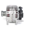 Bosch Alternator 1986A00894 -GSF Car Parts shop 1986A0089413327816