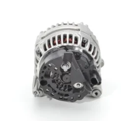 GSF Car Parts shop -GSF Car Parts shop 1986A0090213327811