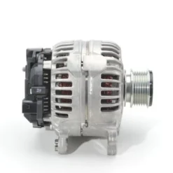 Bosch Alternator 1986A00902 -GSF Car Parts shop 1986A0090213327813
