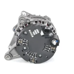 Bosch Alternator 1986A01045 -GSF Car Parts shop 1986A0104513219237