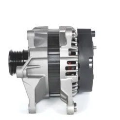 Bosch Alternator 1986A01045 -GSF Car Parts shop 1986A0104513219238