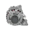 Bosch Alternator 1986A01045 -GSF Car Parts shop 1986A0104513219239