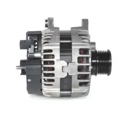 Bosch Alternator 1986A01045 -GSF Car Parts shop 1986A0104513219240