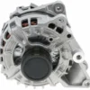 Bosch Alternator 1986A01057 -GSF Car Parts shop 1986A0105713327795