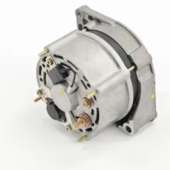 Bosch Alternator 1986A01129 -GSF Car Parts shop 1986A0112913196643