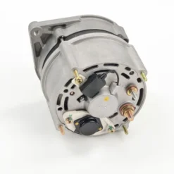 Bosch Alternator 1986A01129 -GSF Car Parts shop 1986A0112913196644