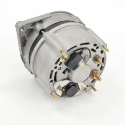 Bosch Alternator 1986A01129 -GSF Car Parts shop 1986A0112913196646