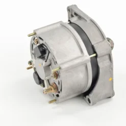 Bosch Alternator 1986A01129 -GSF Car Parts shop 1986A0112913196647