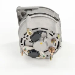 Bosch Alternator 1986A01129 -GSF Car Parts shop 1986A0112913196649