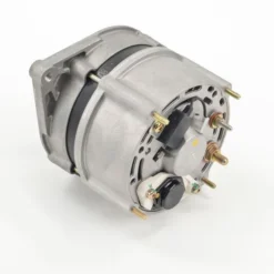 Bosch Alternator 1986A01129 -GSF Car Parts shop 1986A0112913196650
