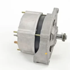 Bosch Alternator 1986A01129 -GSF Car Parts shop 1986A0112913196651