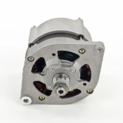 Bosch Alternator 1986A01129 -GSF Car Parts shop 1986A0112913196652