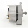 Bosch Alternator 1986A01129 -GSF Car Parts shop 1986A0112913196653