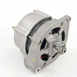 Bosch Alternator 1986A01129 -GSF Car Parts shop 1986A0112913196654