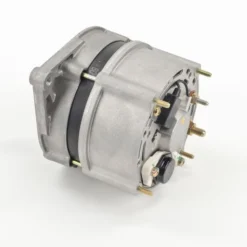 Bosch Alternator 1986A01129 -GSF Car Parts shop 1986A0112913196655