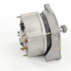 Bosch Alternator 1986A01129 -GSF Car Parts shop 1986A0112913196657