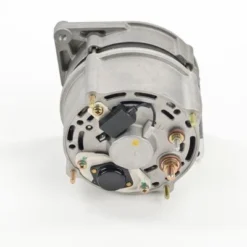 Bosch Alternator 1986A01129 -GSF Car Parts shop 1986A0112913196660