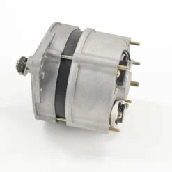 Bosch Alternator 1986A01129 -GSF Car Parts shop 1986A0112913196661