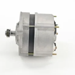 Bosch Alternator 1986A01129 -GSF Car Parts shop 1986A0112913196663
