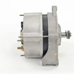 Bosch Alternator 1986A01129 -GSF Car Parts shop 1986A0112913196664